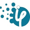 iFour Technolab Pvt. Ltd logo