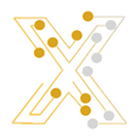 DigiXHub logo