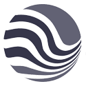 sifars logo