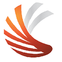 Continuum Software Solutions  logo