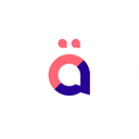 Appska logo