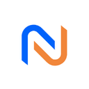 Nascenture logo