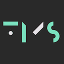 Turbomates Soft logo