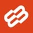 Webmantra Creations logo