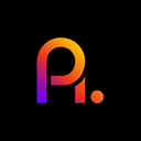ProArea logo