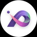 Interexy logo