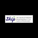 3k Investment Partners llp logo