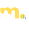 Mchelex Consulting logo