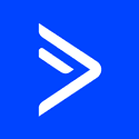 ActiveCampaign