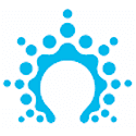 Salesflare CRM