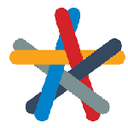 Intego Solutions logo