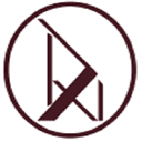 Mypcot Infotech logo