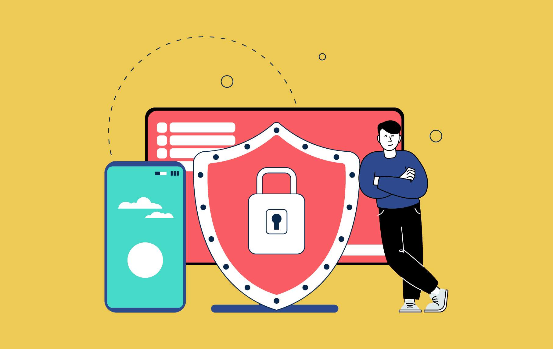 Best Malware Removal and Protection Software