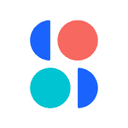 SplitMetrics logo