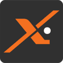 Dexigno LLC logo
