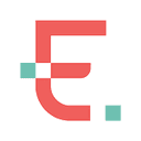 Elluminati logo