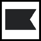 Klaviyo