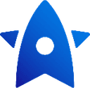 Stellar Soft logo