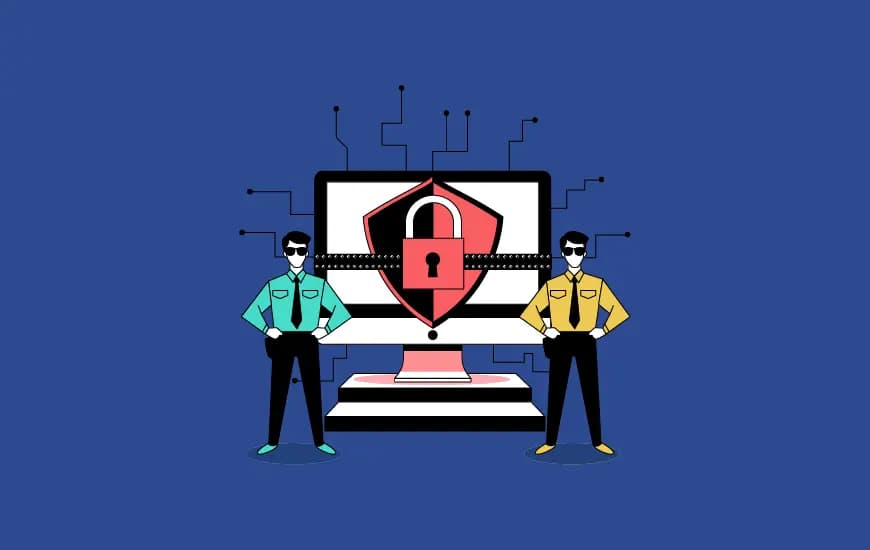 Best Cybersecurity Tools