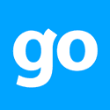 goPuff
