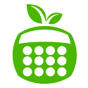 Nutritionix Track