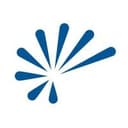 Improving logo