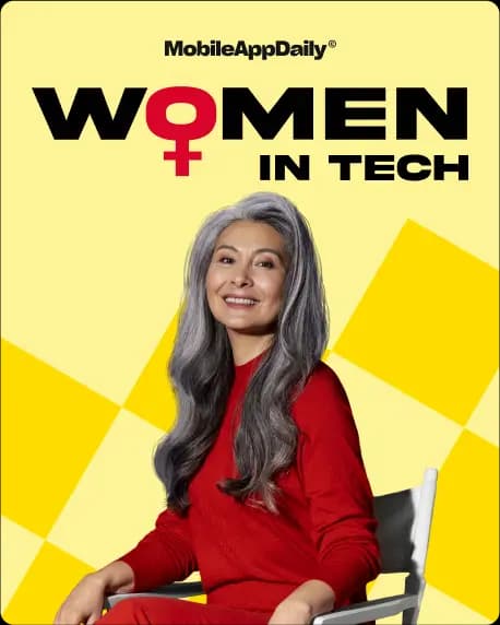 women-tech