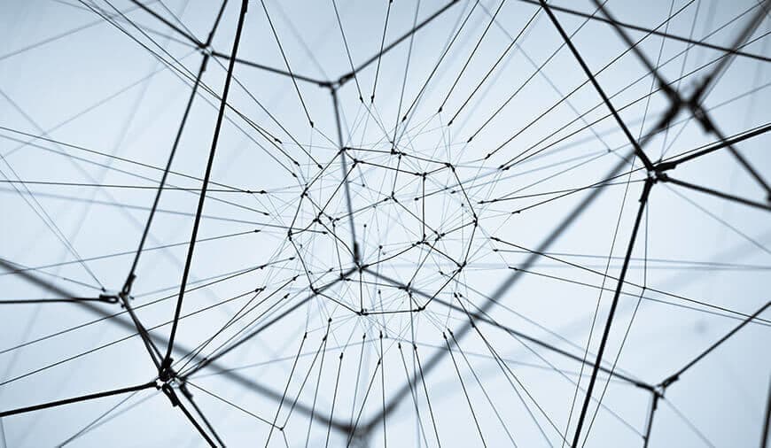blockchain cybercrime issue