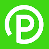 Parkmobile