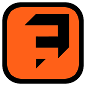 FanFair