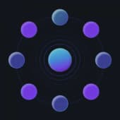 alltrueistic app review