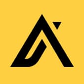 Apollo AI