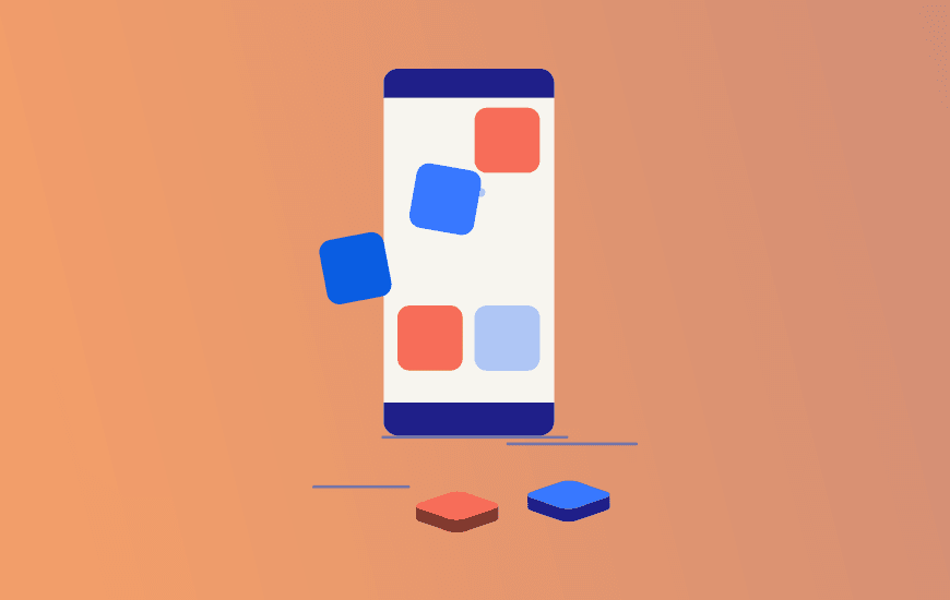 Why mobile app fail