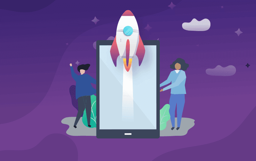 Promote Your App For Free 