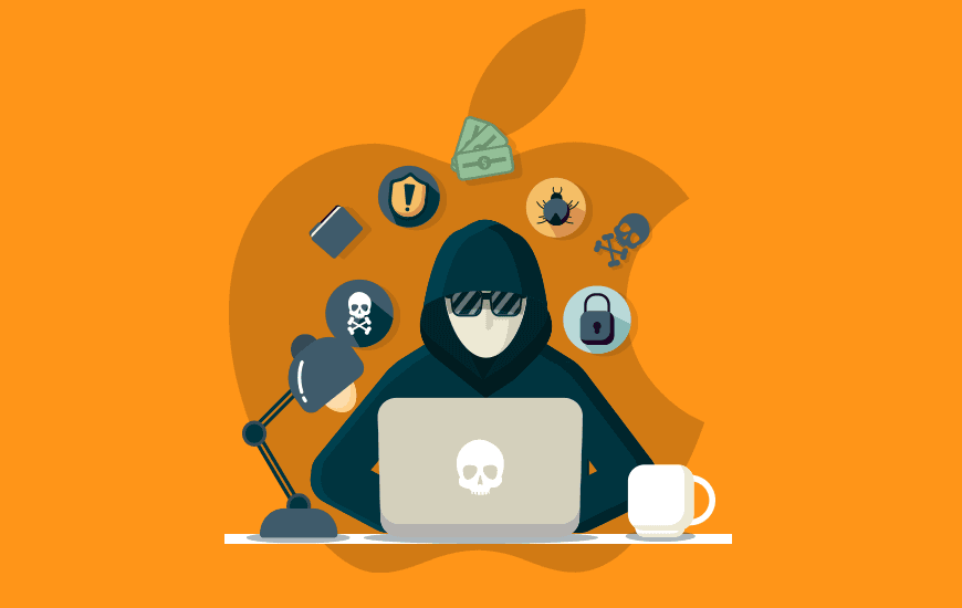 Best iPhone Security Tips