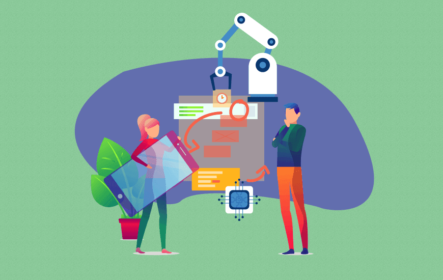 Machine Learning 
