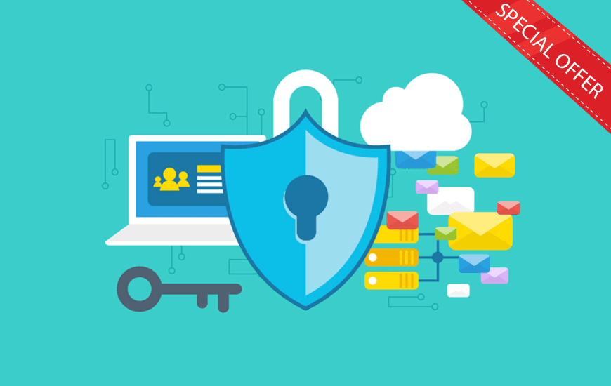 Best VPN Deals 