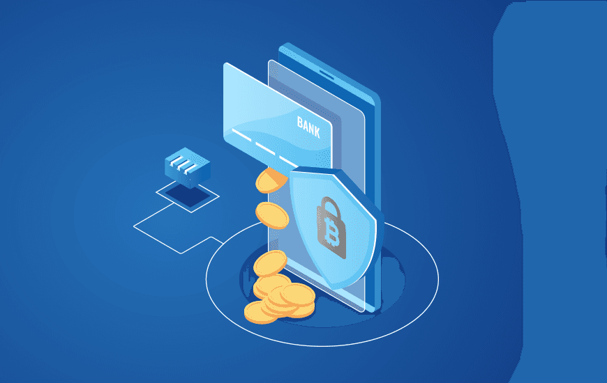 Blockchain Technology 
