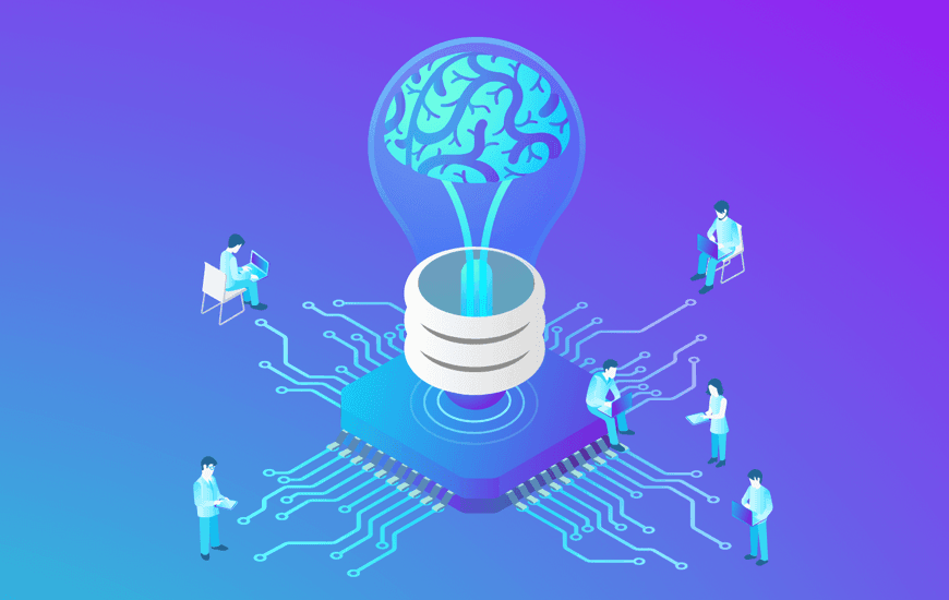 Machine Learning  Evolving