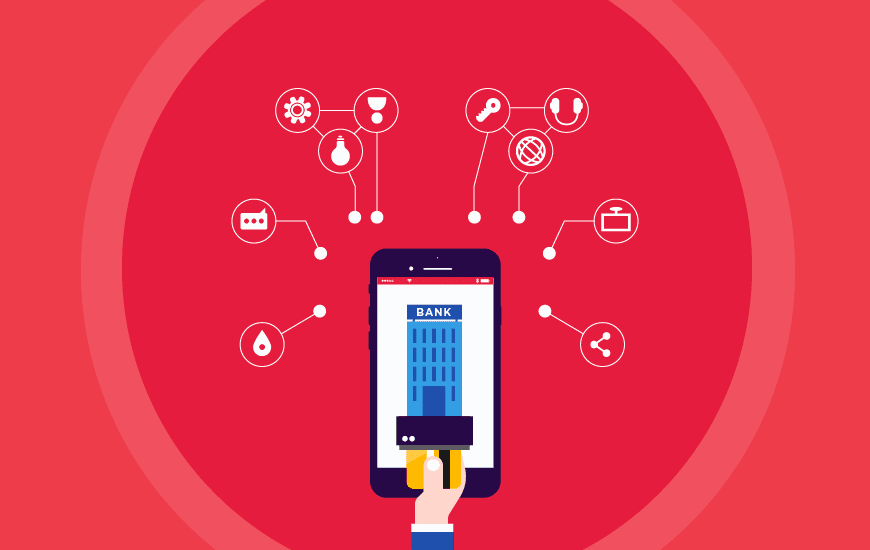 Internet of Things 