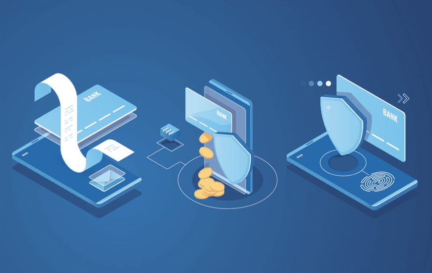Cross-Border Payments