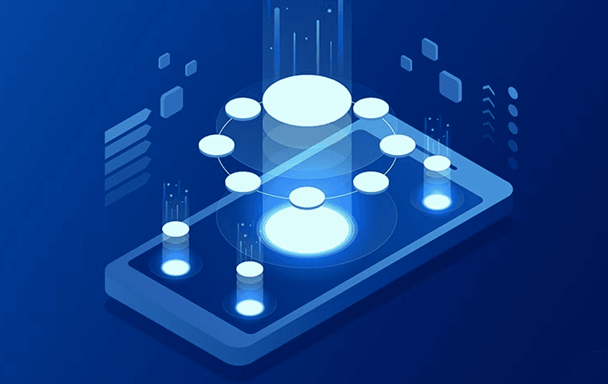 Cellular Application Development: Here’s How You Can Improve Your Application in 2026