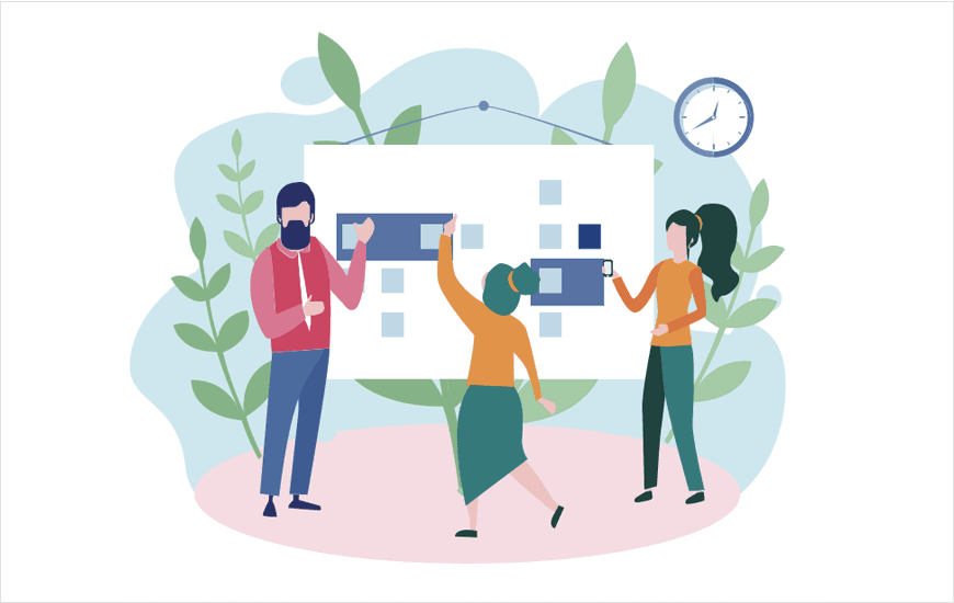 Busting Myths About App Store Optimization [2026]