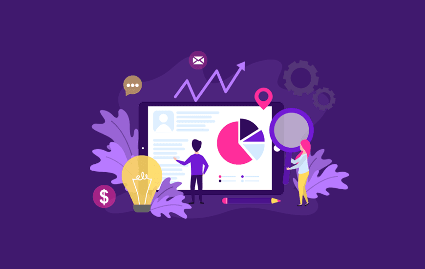 Benefits of Optimizing a Mobile App Before its Launch