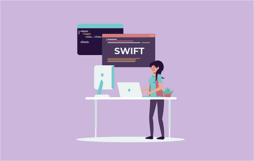 How to Become a Swift Developer