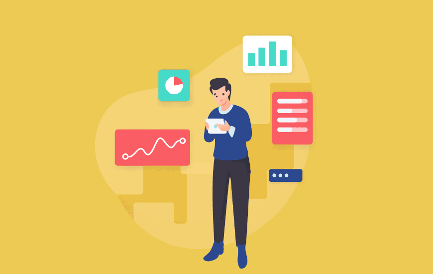 Tips For Enterprise App Development
