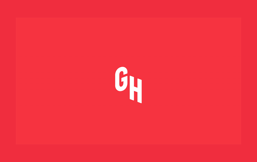 GrubHub model 