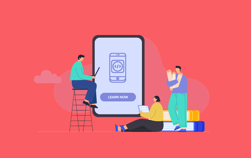 Best Mobile App Developer Certificate Programs