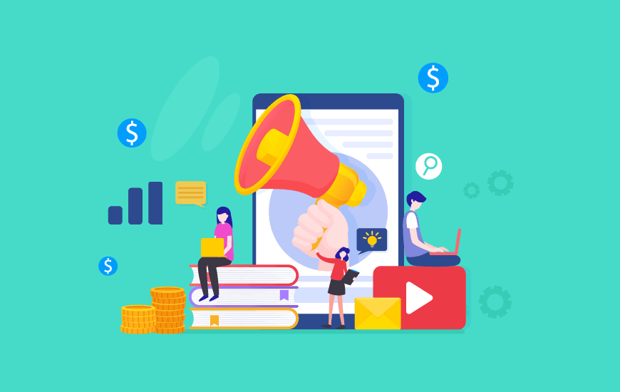 Competitive Analysis for App Install Ad Creatives