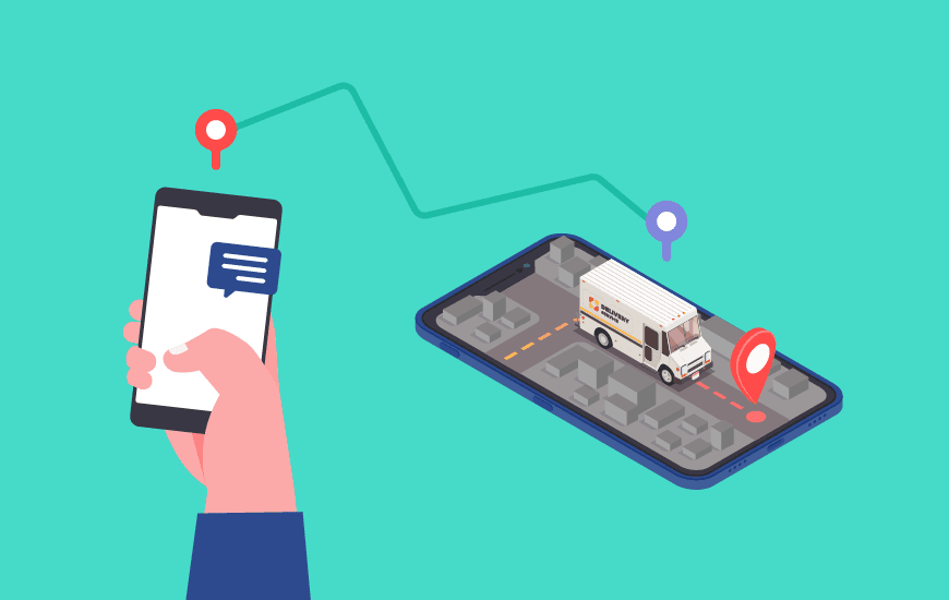 App Development Technologies 
